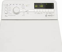 Image result for Whirlpool Tdlr70220