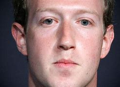 Image result for Zuckerberg hints at layoffs