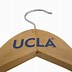 Image result for Custom Suit Hangers