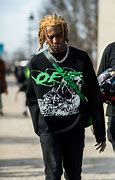 Image result for Off White Streetwear
