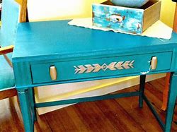 Image result for Standing Desk for Small Spaces