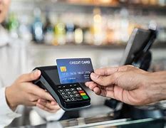 Image result for Small Business Credit Card Processing