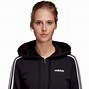 Image result for Adidas Vest Female