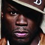 Image result for 50 Cent the Massacre CD Booklet