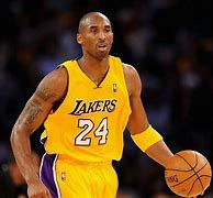 Image result for NBA Players