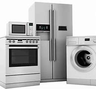 Image result for PNP Appliances Combo