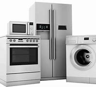 Image result for Lehel Appliances