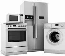 Image result for Home Appliances Deals