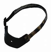 Image result for Sportsman's Outdoor Products Bow Hook - Camo - Wrist And Bow Slings By Sportsman's Warehouse