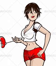 Image result for Pin Up Girl Grill BBQ