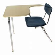 Image result for Modern School Chairs