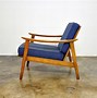 Image result for Scandinavian Modern Chair