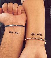 Image result for Love Tattoo Ideas