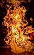 Image result for Pretty Fire