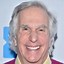 Image result for Happy Days TV Show Fonzie