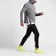Image result for Nike Tech Fleece Funnel Neck Hoodie