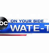 Image result for WATE 6 Logo