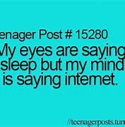 Image result for Funny Sayings and Quotes for Teenagers