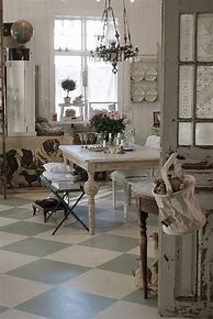 Image result for Shabby Chic and Vintage