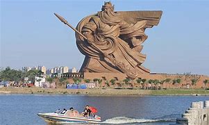 Image result for Giant Sculpture