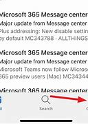 Image result for How to Add Microsoft Teams to Outlook