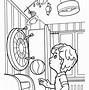 Image result for Dart Coloring Book Pages