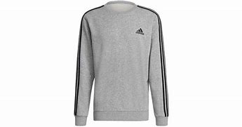 Image result for Oversized Adidas Sweatshirt