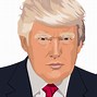 Image result for Animated Trump