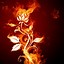 Image result for Wallpaper HD Kindle Fire Lightning