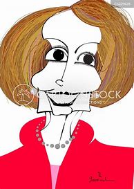 Image result for Current Cartoons About Nancy Pelosi