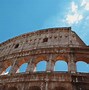 Image result for Rome Beaches