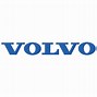 Image result for Volvo Group North America Logo