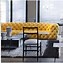 Image result for Luxury Couches