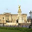 Image result for Buckingham Palace Main Gate