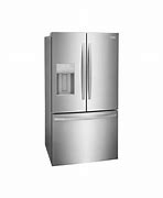 Image result for Frigidaire Lfss2612teo