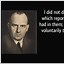 Image result for Hans Frank Speech