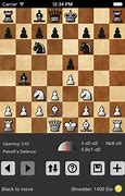Image result for Play Chess Against Computer Schreder