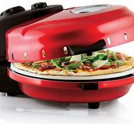 Image result for 36 Double Oven Electric Range