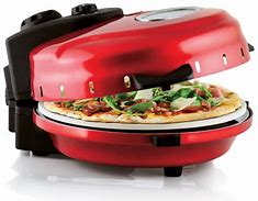 Image result for Gas Range with Electric Double Oven