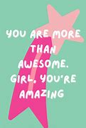 Image result for How Amazing You Are Quotes