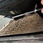 Image result for Evaporating Coil Cleaning