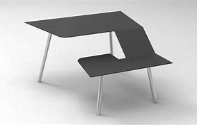 Image result for Types of Small Writing Desk