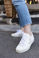 Image result for veja women's campo shoes