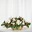 Image result for Magnolia Table Centerpiece