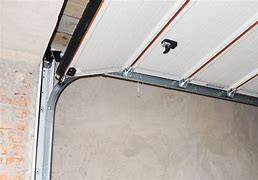 Image result for Sealing Garage Door