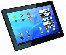 Image result for 13-Inch Android Tablet