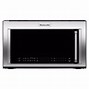 Image result for Smeg Microwave Convection Oven
