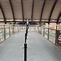 Image result for New York Railway Station