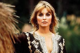 Image result for Sharon Tate Death