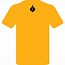 Image result for T-Shirt with Logo